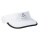 Odlo Visor Cap Performance Light (Visor Cap) white